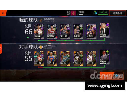 腾讯NBA直播：全面解析NBA赛事，深度报道球员动态与赛场精彩